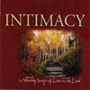 intimacy