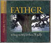 jesus lead on